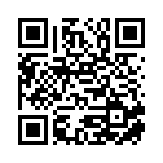 巍山县锦润现代农业科技有限公司移动站二维码