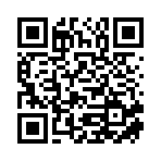 蒙城县安筑建设工程有限公司移动站二维码