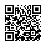 曲靖市麒麟区墨图文体用品有限责任公司移动站二维码