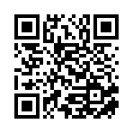 广州悟空之境空间设计有限公司移动站二维码