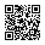 上海开源星核科技有限公司移动站二维码