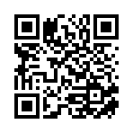 广州丝源纺织科技有限公司移动站二维码