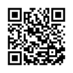 昆明华慧康科技有限公司移动站二维码