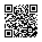 天峻顺泰土石方工程运输有限公司移动站二维码