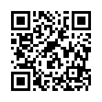 广州市忠承升科技有限公司移动站二维码