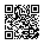 滨州宏腾电子商务有限公司移动站二维码