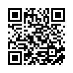 涡阳县朋盈装饰工程有限公司移动站二维码