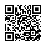 亳州市曜圣达药业有限公司移动站二维码