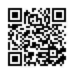 蒙城县喜鸿盈商贸有限公司移动站二维码