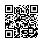 枣庄梦小青国际贸易有限公司移动站二维码