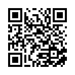 济南齐联设文化有限公司移动站二维码