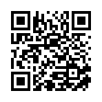 常州沃岳科技有限公司移动站二维码