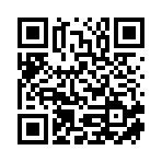 廊坊正亮商贸有限公司移动站二维码