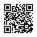 曲靖花田盛境旅游开发有限责任公司移动站二维码