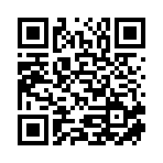 且徐行（曲靖）教育科技有限公司移动站二维码