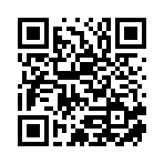 湖北绿建智盛科技有限公司移动站二维码