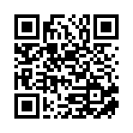 锐达机械（沂水）有限公司移动站二维码