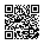 湖南圣铭新能源有限公司移动站二维码