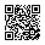 苏州艺沐佳颜美容健康咨询有限公司移动站二维码