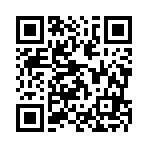 佛山市煜焱建筑装饰工程有限公司移动站二维码