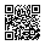 曲靖麒麟区艾丽丝演艺经纪有限责任公司移动站二维码