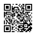 唐河县耕沛百货有限公司移动站二维码