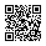 社旗县晓启金属科技有限公司移动站二维码