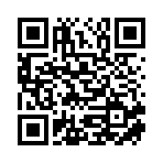 上海添嗣科技有限公司移动站二维码