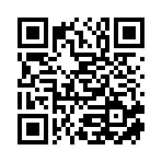 广西莲莲盛网络有限公司移动站二维码