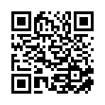 广东柏川健康产业有限公司移动站二维码