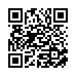 湖北佟瑞建设工程有限公司移动站二维码