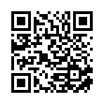 上海安信汇达商业管理有限公司移动站二维码