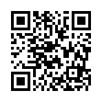 湖南云镜文化科技有限公司移动站二维码