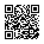 上海沐林源文化传播有限公司移动站二维码