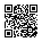 陕西博超钛镍新材料有限公司移动站二维码