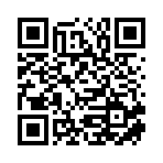 香河莱博家具有限公司移动站二维码