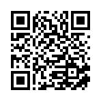 廊坊灿智云科技有限责任公司移动站二维码