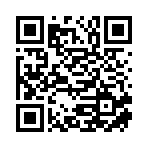 山东贝克通信技术有限公司移动站二维码