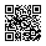 温州蒙号新能源科技有限公司移动站二维码