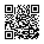 湖南省大舜农业科技有限公司移动站二维码