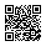 济南市鸿鑫报废汽车回收有限公司移动站二维码