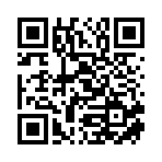 绿盈（麻栗坡）绿色能源有限公司移动站二维码