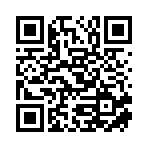 上海辛木源餐饮管理有限公司移动站二维码