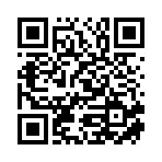 温州云伴信息技术有限公司移动站二维码