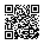 茂名鼎工贸易有限公司移动站二维码