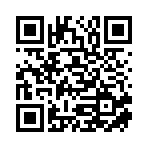 唐河县亿天新能源科技有限公司移动站二维码