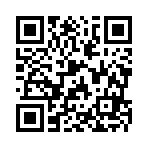 米网（云南）汽车销售有限公司移动站二维码