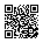 广州茂业健康管理咨询服务有限公司移动站二维码