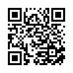 枣庄亿中互联网科技有限公司移动站二维码