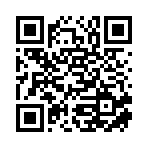 上娴科技（上海）有限公司移动站二维码